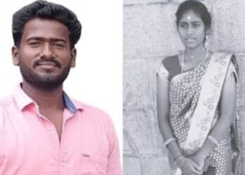 கோவில்பட்டி அருகே காட்டுப்பகுதியில் அரசுப் பணிக்கு பயின்ற மாணவி மர்ம மரணம் போலீஸ் தீவிர விசாரணை!