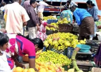 மூணாறில் ஆங்கிலேயர் காலத்துப் பாரம்பரியத்துடன் புத்தாண்டு கொண்டாட்டம் விற்பனை பன்மடங்கு அதிகரிப்பு.