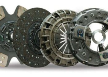 வணிக வாகனங்களுக்கான அதிநவீன தொழில்நுட்பத்துடன் கூடிய ‘ரீவியா’ கிளச்சுகளை அறிமுகம் பிரேக்ஸ் இந்தியா நிறுவனம்!