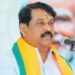 “இபிஎஸ் தலைமையில்தான் கூட்டணி” அமித்ஷா வருகை தமிழக அரசியலில் மாற்றத்தை ஏற்படுத்தும்  நயினார் நாகேந்திரன் அதிரடி!