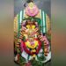 சிவாலயங்களில் நந்தி பகவானுக்குச் சிறப்பு அபிஷேகம் செய்து ஆயிரக்கணக்கான பக்தர்கள் தரிசனம்