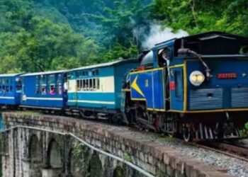 உப்பாறு அணையில் இருந்து பாசனத்திற்காக தண்ணீர் திறப்பு