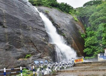 நண்பரைக் கொன்றுவிட்டு சடலம் அருகிலேயே போதையில் உறங்கிய கும்பல் – கிண்டல் செய்ததால் நடந்த விபரீதம்!