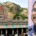 “திருப்பரங்குன்றம் மலைத் தீபத்தைத் தடுக்க முடியாது”: தடையை மீறுபவர்கள் முட்டாள்கள் என மத்திய அமைச்சர் தர்மேந்திர பிரதான் ஆவேசம்!