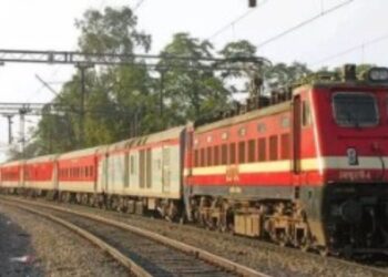 பெங்களூரு – சேலம் – கேரளா இடையே 3 சிறப்பு ரயில்கள் அறிவிப்பு – முன்பதிவு விறுவிறுப்பு