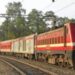 பெங்களூரு – சேலம் – கேரளா இடையே 3 சிறப்பு ரயில்கள் அறிவிப்பு – முன்பதிவு விறுவிறுப்பு