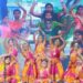செயற்கை நுண்ணறிவு யுகத்திலும் மனிதநேயமே பிரதானம் பழநி அக்‌ஷயா அகாடமி ஆண்டு விழாவில் விழிப்புணர்வு!