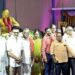 தியாகத்தின் சுவடுகளில் சமத்துவப் பயணம்… சிறாவயலில் ஜீவா நினைவரங்கத்தைத் திறந்து வைத்துச் சரித்திரம் படைத்தார் முதல்வர் ஸ்டாலின்!