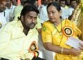 கானல் நீராகிறதா கைகொடுக்கும் கூட்டணி? – தொகுதிகளுக்காகக் கையை பிசையும் தேமுதிக; கதவைச் சாத்தும் கழகங்கள்!