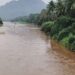  மூல வைகை ஆற்றில் திடீர் வெள்ளப்பெருக்கு – வருஷநாடு விவசாயிகள் நெகிழ்ச்சி!