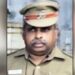 மடப்புரம் கோயில் காவலாளி மரண வழக்கு டிஎஸ்பி-யை ஏன் இன்னும் கைது செய்யவில்லை?