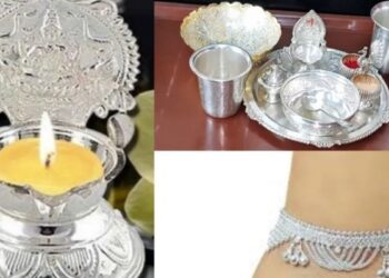 வீட்டில் கஷ்டம் தீரப் பூஜை மூதாட்டியை மிரட்டி வெள்ளிச் செயின் பறித்த ‘காவி’ உடை கும்பல் சிக்கியது!