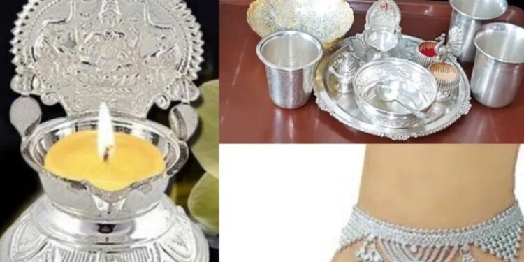 வீட்டில் கஷ்டம் தீரப் பூஜை மூதாட்டியை மிரட்டி வெள்ளிச் செயின் பறித்த ‘காவி’ உடை கும்பல் சிக்கியது!