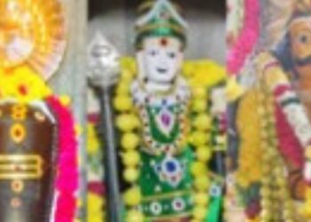 திருமலைக்கேணி சுப்பிரமணிய சுவாமி கோவிலில் தை அமாவாசை விழா: ராஜாங்கத் திருக்கோலத்தில் முருகப்பெருமான் தரிசனம்