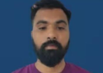 காரைக்குடியில் போலி ஆவணங்கள் மூலம் இந்திய பாஸ்போர்ட் பெற்ற இலங்கை வாலிபர்