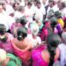 கரூர் அருகே 21 இடங்களில் செந்தில்பாலாஜி நேரில் மனுக்கள் ஏற்பு – குறைகளை விரைந்து களைய உறுதி!
