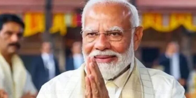 அதிமுக-பாஜக-பாமக மெகா கூட்டணி உறுதி – ஜனவரி 28-ல் தமிழகம் வருகிறார் பிரதமர் மோடி!