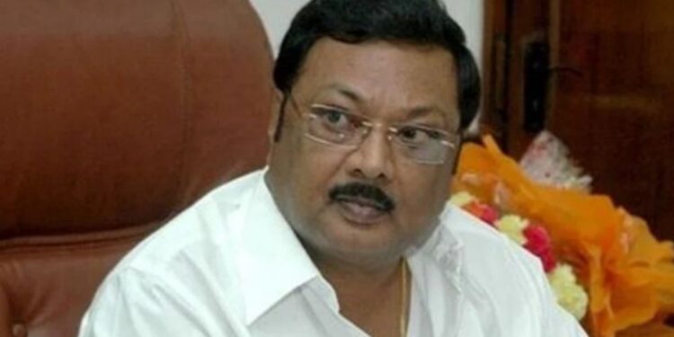 மீண்டும் திமுகவில் இணைய அழகிரி ஆதரவாளர்கள் விருப்பம்”: முதல்வரிடம் மன்னிப்புக் கடிதம்