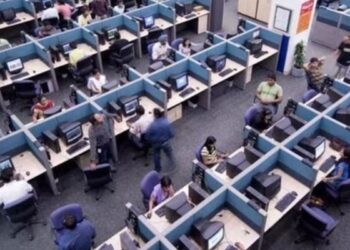 கல்லூரி நண்பனை நம்பி 19 லட்சத்தை இழந்த இளைஞர் பெங்களூரு ஐ.டி. ஊழியர் என ஏமாற்றிய தேனி நபர் மீது வழக்கு!