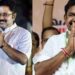 “அரசியல் ரகசியம் காக்கும் எடப்பாடியார்”: அதிமுக கூட்டணியில் இணைகிறாரா டிடிவி தினகரன்?