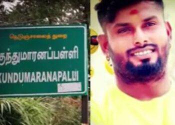 “அரசியல் ரகசியம் காக்கும் எடப்பாடியார்”: அதிமுக கூட்டணியில் இணைகிறாரா டிடிவி தினகரன்?