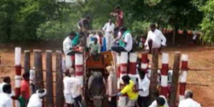 “அரசியல் ரகசியம் காக்கும் எடப்பாடியார்”: அதிமுக கூட்டணியில் இணைகிறாரா டிடிவி தினகரன்?