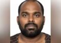 சங்கரன்கோவில் அருகே தனியார் பள்ளி ஆசிரியர் கடத்திக் கொலை போலீஸ் தீவிர விசாரணை