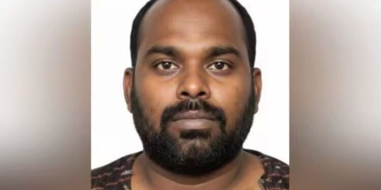 சங்கரன்கோவில் அருகே தனியார் பள்ளி ஆசிரியர் கடத்திக் கொலை போலீஸ் தீவிர விசாரணை