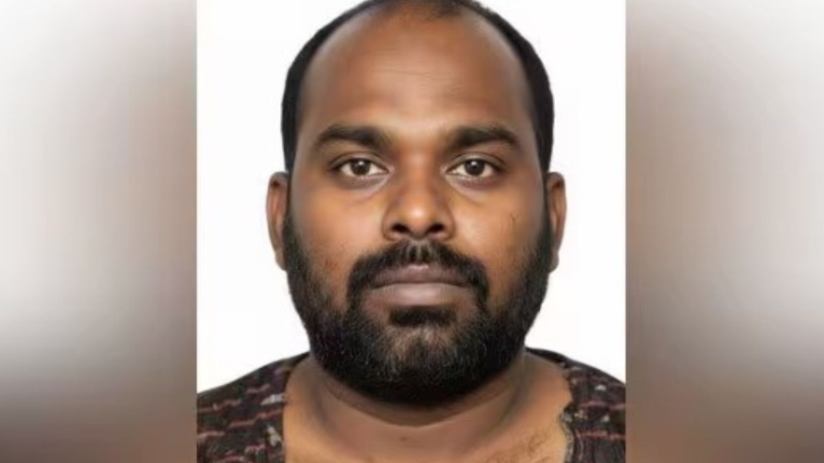 சங்கரன்கோவில் அருகே தனியார் பள்ளி ஆசிரியர் கடத்திக் கொலை போலீஸ் தீவிர விசாரணை