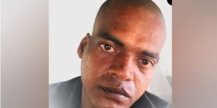 கடையம் மலைக்குகையில் சினிமா பாணி ‘ஆபரேஷன்’: பிடி கொடுக்காமல் பதுங்கியிருக்கும் ரவுடி