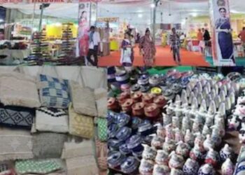 “அரசியல் ரகசியம் காக்கும் எடப்பாடியார்”: அதிமுக கூட்டணியில் இணைகிறாரா டிடிவி தினகரன்?