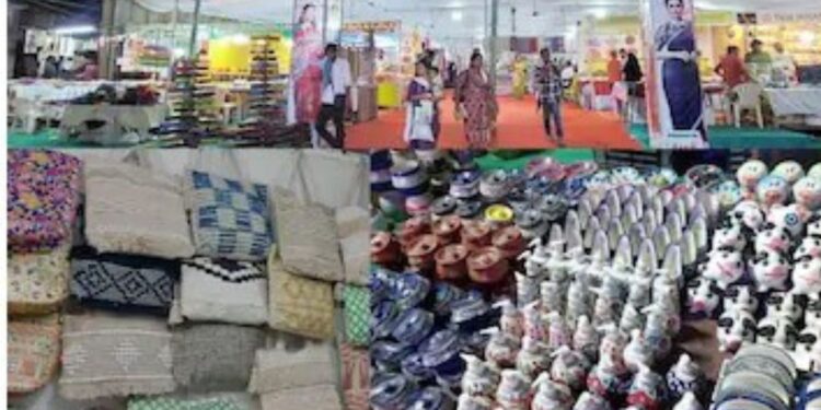 “அரசியல் ரகசியம் காக்கும் எடப்பாடியார்”: அதிமுக கூட்டணியில் இணைகிறாரா டிடிவி தினகரன்?