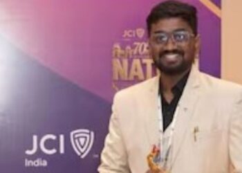 “அரசியல் ரகசியம் காக்கும் எடப்பாடியார்”: அதிமுக கூட்டணியில் இணைகிறாரா டிடிவி தினகரன்?