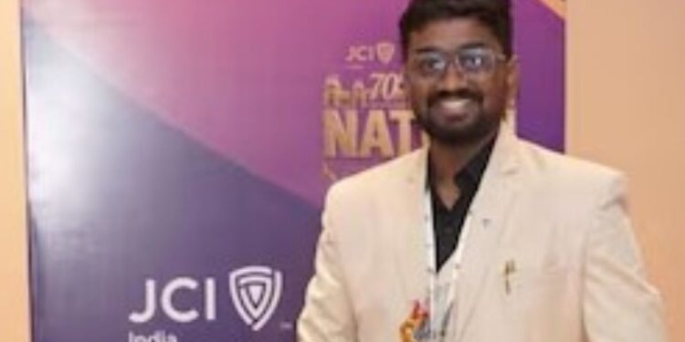 “அரசியல் ரகசியம் காக்கும் எடப்பாடியார்”: அதிமுக கூட்டணியில் இணைகிறாரா டிடிவி தினகரன்?