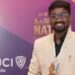 “அரசியல் ரகசியம் காக்கும் எடப்பாடியார்”: அதிமுக கூட்டணியில் இணைகிறாரா டிடிவி தினகரன்?