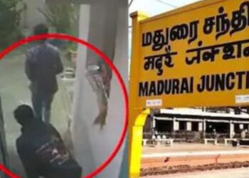 “அரசியல் ரகசியம் காக்கும் எடப்பாடியார்”: அதிமுக கூட்டணியில் இணைகிறாரா டிடிவி தினகரன்?