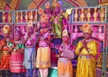 கடையம் மலைக்குகையில் சினிமா பாணி ‘ஆபரேஷன்’: பிடி கொடுக்காமல் பதுங்கியிருக்கும் ரவுடி