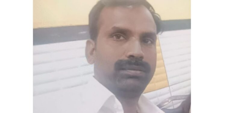 வேப்பனப்பள்ளியில் ரூ.25 லட்சம் மதிப்பில் டிராகன் பழ செயல்விளக்கத் திடல் வேல்முருகன் நேரில் ஆய்வு