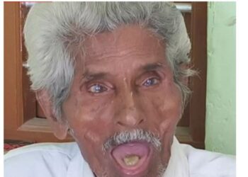 “அரசியல் ரகசியம் காக்கும் எடப்பாடியார்”: அதிமுக கூட்டணியில் இணைகிறாரா டிடிவி தினகரன்?