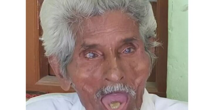 “அரசியல் ரகசியம் காக்கும் எடப்பாடியார்”: அதிமுக கூட்டணியில் இணைகிறாரா டிடிவி தினகரன்?