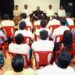 “மீண்டும் மின்னப்போகும் டார்ச் லைட்”: கமல்ஹாசன் தலைமையில் மநீம போர்க்கோலம்
