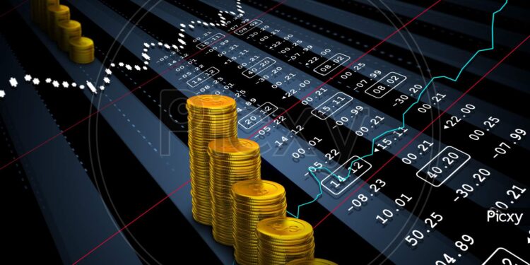 இந்தியாவில் ஏற்பட்ட திடீர் பொருளாதார நடுக்கம்! – அச்சத்தில் மக்கள்