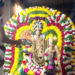 திருவாரூர் தியாகராஜர் திருக்கோவிலில் மார்கழி மாத திருவாதிரையை முன்னிட்டு பாத தரிசனம் விழா