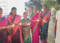 திருப்பரங்குன்றத்தில் தீபம் ஏற்றலாம் என்ற நீதிபதியின் உத்தரவு தெரிவித்த நிலை மக்கள் கொண்டாடினர் 