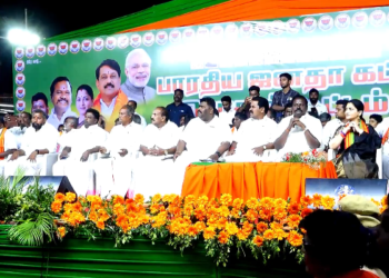 காவிரிக்கு தொடர்ந்துDMKகலைஞர் முதல் இன்றைய  முதலமைச்சர் ஸ்டாலின் வரை இன்று வரை துரோகம் பேச்சு