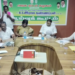 கன்னியாகுமரி அரசு ரப்பர் கழகத்தில் 20 ஆண்டுகளாக பணிபுரியும் CLRதொழிலாளர்களைப் பணி ராஜ கண்ணப்பன் பேட்டி