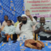 டெல்டா மாவட்டத்தில் காலவரையற்ற வேலைநிறுத்தப் போராட்டத்தில் நுகர்பொருள் வாணிபக்கழக பருவக்கால ஊழியர்கள் முடிவு