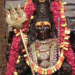விழுப்புரம் தவெக சார்பில் மாரியம்மன் ஆலயத்தில் விசிலை மாரியம்மனுக்கு மாலையாக அணிவித்து சிறப்பு பூஜை