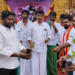 மயிலாடுதுறையில் நேதாஜி சுபாஷ் சந்திரபோஸ் 109வது ஜெயந்தி விழா