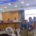 தமிழ்நாடு வேளாண்மைப்பல்கலைக்கழகம் -மதுரை வேளாண்மைக் கல்லூரி & ஆராய்ச்சி நிலையத்தின் (AC & RI) இறுதியாண்டு பயிற்சி 